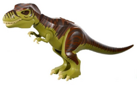 T-Rex-1