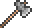 Terraria Silver Axe