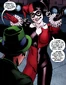 Harley Quinn 0019.jpg