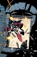 Harley Quinn 0020