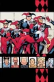 Harley Quinn 0021