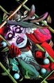 Harley Quinn 0022