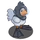 Sea Chicken