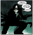 Doctor Hurt 0012