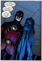 Red Robin 0032