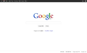 Googlecap.png