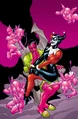 Harley Quinn 0032