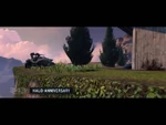 Halo7