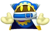KRTDL Magolor