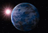Genesis2285.jpg