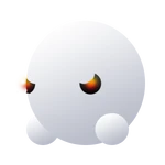 GlacieBasic