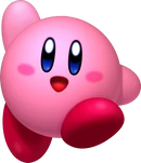 KRtDL Kirby hi