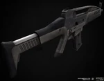 BFP4F XM8 RENDER EA