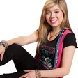 Tumblr lt8z65wcLP1qesmejo1 400