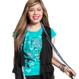 Tumblr lt8z65wcLP1qesmejo3 400