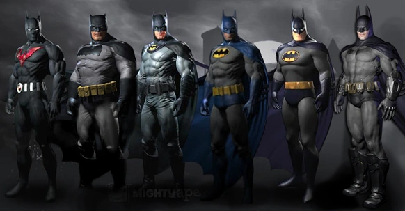 http://images2.wikia.nocookie.net/__cb20111020174826/arkhamcity/images/e/e0/Batman_skins.png