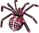 Walltula