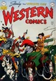 Western Comics Vol 1 18
