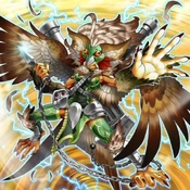 VortextheWhirlwind-TF06-JP-VG