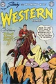 Western Comics Vol 1 40