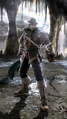 Raphael-Soulcalibur-V