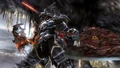 Soulcalibur-V 2011 10-20-11 020