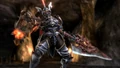 Soulcalibur-V 2011 10-20-11 021