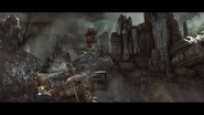 Eastern wastelandcinematic