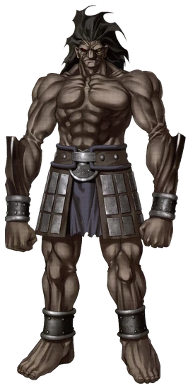 266px-Berserker.png