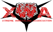 XWALogo