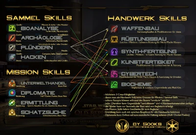 Handwerk-01.jpg