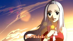 Ending 4