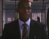MikeAnderson1
