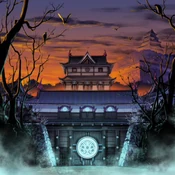 TempleoftheSix-TF06-JP-VG