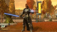 Jedi-Hueter-01