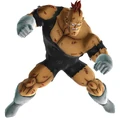 Recoome-Character-Art-DBZUT