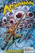 Aquaman Vol 6 18