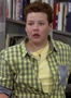 Tristan