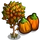 Big Candy Pumpkin-icon