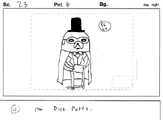 Dick Potts
