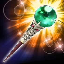 WonderWand-TF06-JP-VG