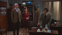 TheBigBangTheoryS3E4-090