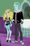 GilCameoreturn.jpg (5 KB) GilCameoreturn