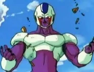 Images (4