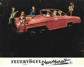 Feuer5