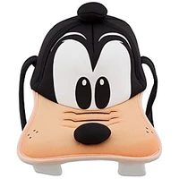 Goofy hat
