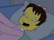 Ling Bouvier 2