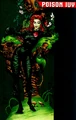 Poison Ivy 0009