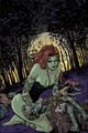 Poison Ivy 0010