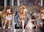Lady gaga picgroup50714